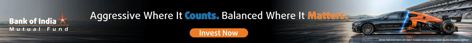 BOI Mid SmallCap Equity Debt Jul 2026 970x90