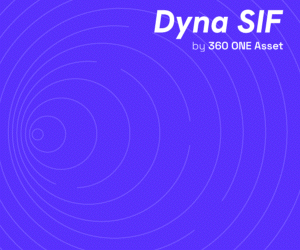 DynaSIF Equity ExTop 100 Long Short Fund NFO 300x250