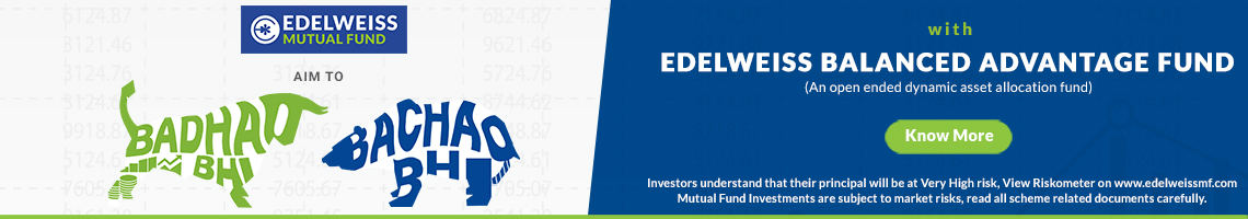 Edelweiss Balanced Advantage Fund August New 1140x200