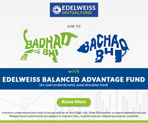 Edelweiss Balanced Advantage Fund August New 300x250