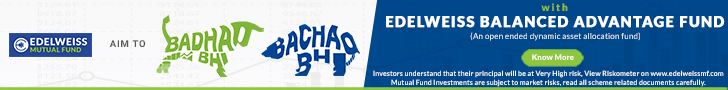 Edelweiss Balanced Advantage Fund August New 728x90