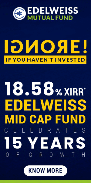 Edelweiss MF Mid Cap Fund 300x600