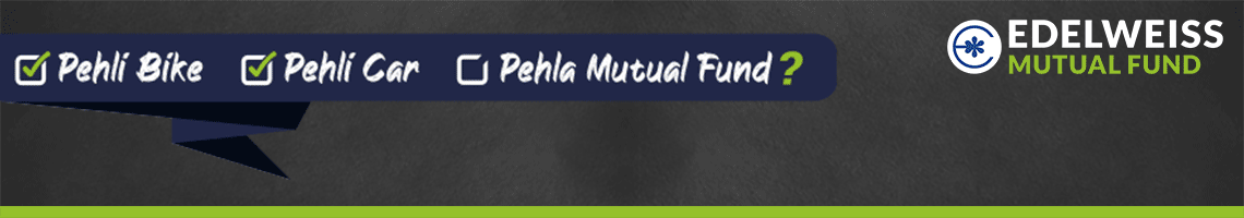 Edelweiss MF Nifty Large Mid Cap Fund 1140x200