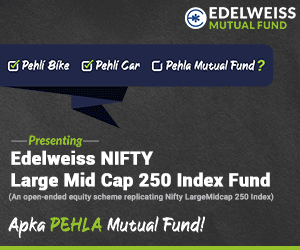 Edelweiss MF Nifty Large Mid Cap Fund 300x250