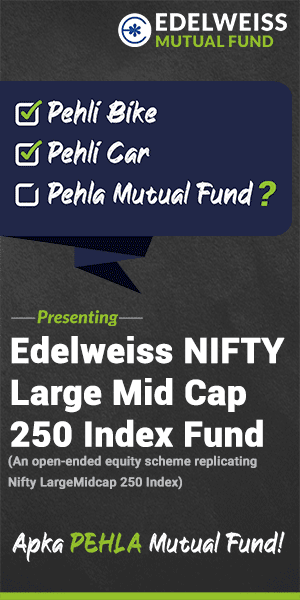 Edelweiss MF Nifty Large Mid Cap Fund 300x600