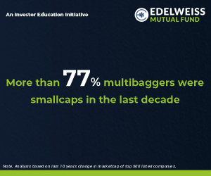 Edelweiss MF Small Cap Funds 300x250