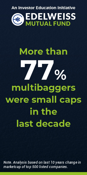 Edelweiss MF Small Cap Funds 300x600
