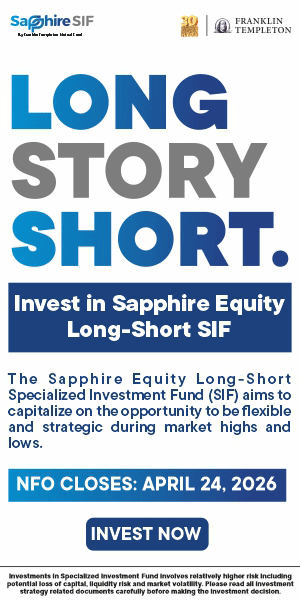 Franklin Sapphire Equity Long Short SIF NFO 300x600