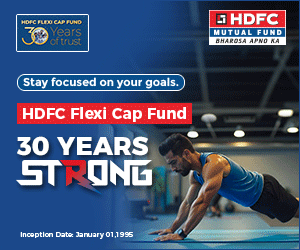HDFC MF Flexi Cap Fund May 2025 300x250