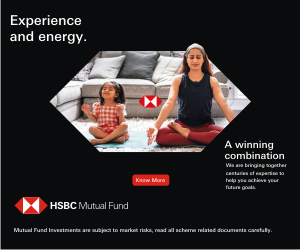 HSBC MF Experience And Energy 300x250