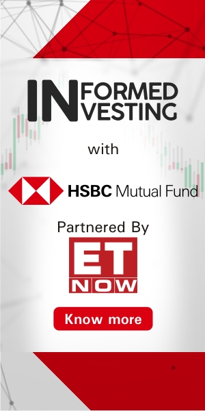HSBC MF Informed Investing 300x600