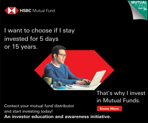 HSBC MF Investor Academy 300x250