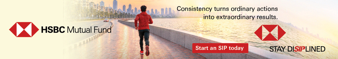 HSBC MF Stay DiSIPline Sep 2026 1140x200