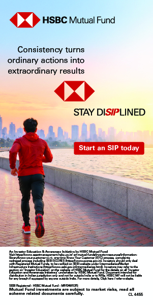HSBC MF Stay DiSIPline Sep 2026 300x600