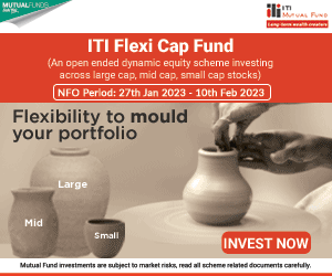ITI MF Flexi Cap Fund NFO 300x250