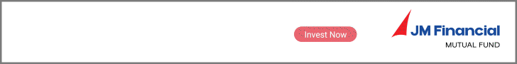 JM Multi Asset Allocation Fund NFO New 728x90