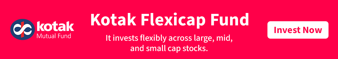 Kotak MF Flexicap Fund JAN 2026 1140x200
