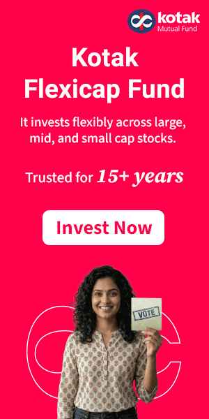 Kotak MF Flexicap Fund JAN 2026 300x600