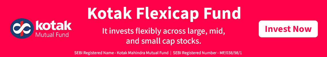 Kotak MF Flexicap Fund May 2026 1140x200