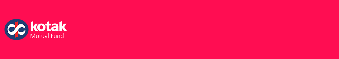 Kotak MF Rural Opportunities Fund NFO 1140x200