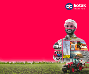 Kotak MF Rural Opportunities Fund NFO 300x250