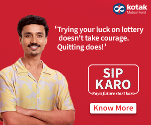Kotak MF Trying Your Luck SIP Karo 300x250