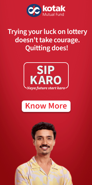 Kotak MF Trying Your Luck SIP Karo New 300x600