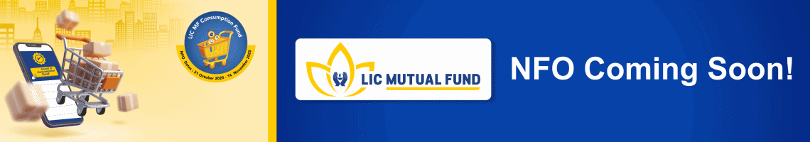 LIC Consumption Fund NFO Coming Soon 1140x200