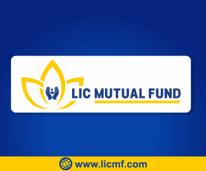 LIC MF Consumption Fund 300x250