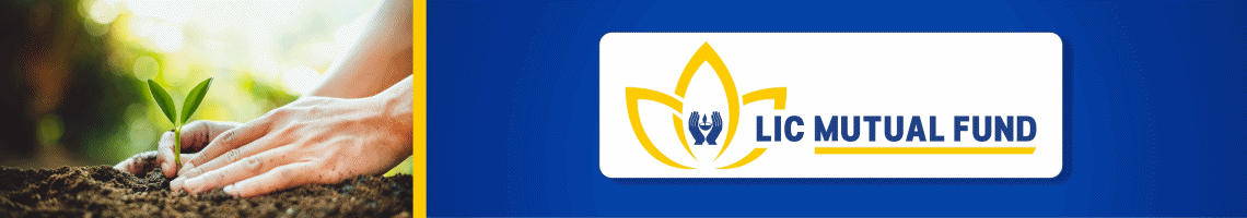 LIC MF Dividend Yield Fund 1140x200