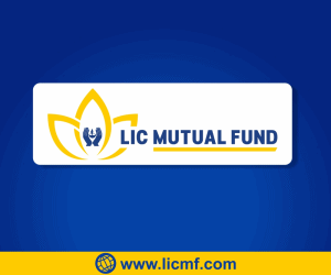 LIC MF Dividend Yield Fund Jan 2026 300x250