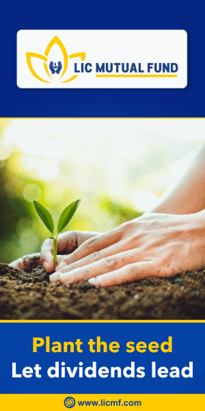 LIC MF Dividend Yield Fund July 2025 300x600