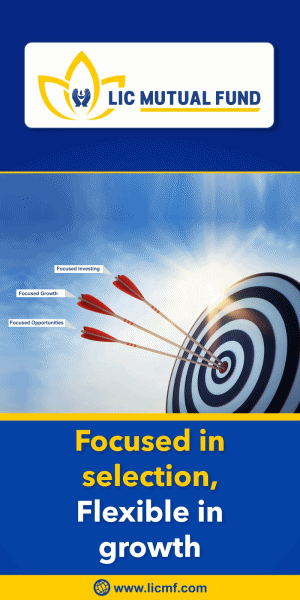 LIC MF Focused Fund Jan 2026 300x600