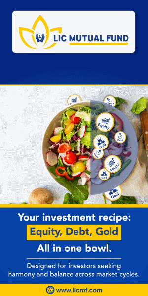 LIC MF Multi Asset Allocation Fund 300x600