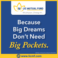 LIC MF Pocket SIP 200x200