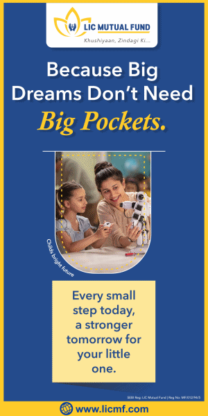 LIC MF Pocket SIP 300x600
