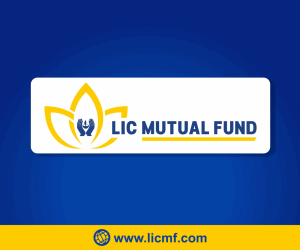 LIC MF Small Cap Fund July 2025 300x250
