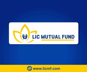 LIC MF Value Fund 300x250