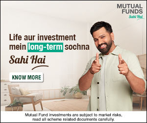Life Aur Investment Mein Long Term Sochna Sahi Hai 300x250
