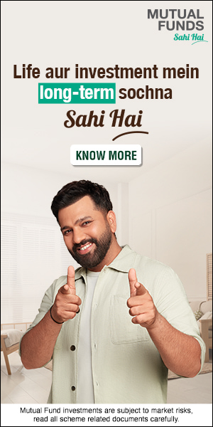 Life Aur Investment Mein Long Term Sochna Sahi Hai 300x600