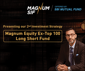 Magnum Equity ExTop 100 LongShort Fund NFO 300x250