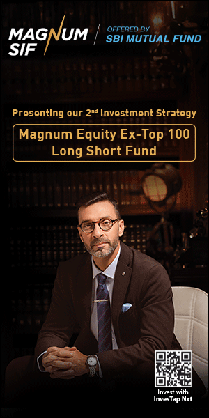Magnum Equity ExTop 100 LongShort Fund NFO 300x600