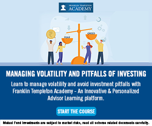 Managing_Volatility_Pitfalls_Investing_300x250