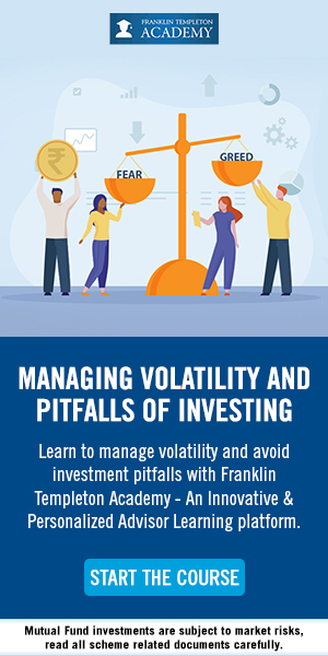 Managing_Volatility_Pitfalls_Investing_300x600