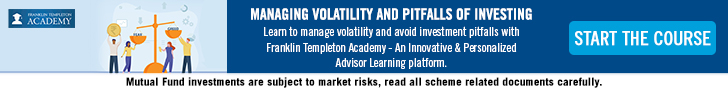 Managing_Volatility_Pitfalls_Investing_728x90