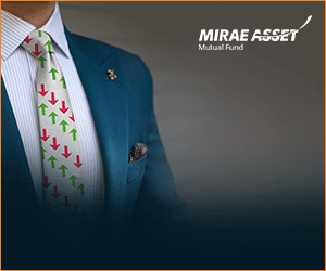 Mirae Asset Balanced Advantage Fund 300x250