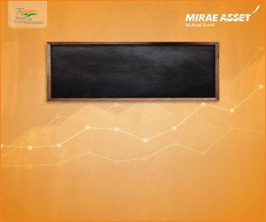 Mirae Asset Investing In ETF 300x250