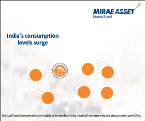 Mirae Asset MF Great Consumer Fund 300x250