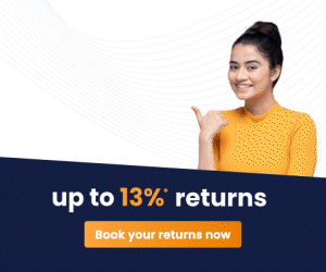 Monexo P2P Investment Horizons 300x250