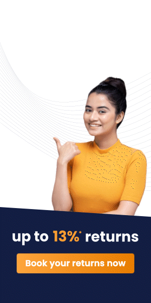 Monexo P2P Investment Horizons 300x600